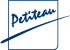 PETITEAU Logo