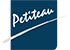 PETITEAU Logo